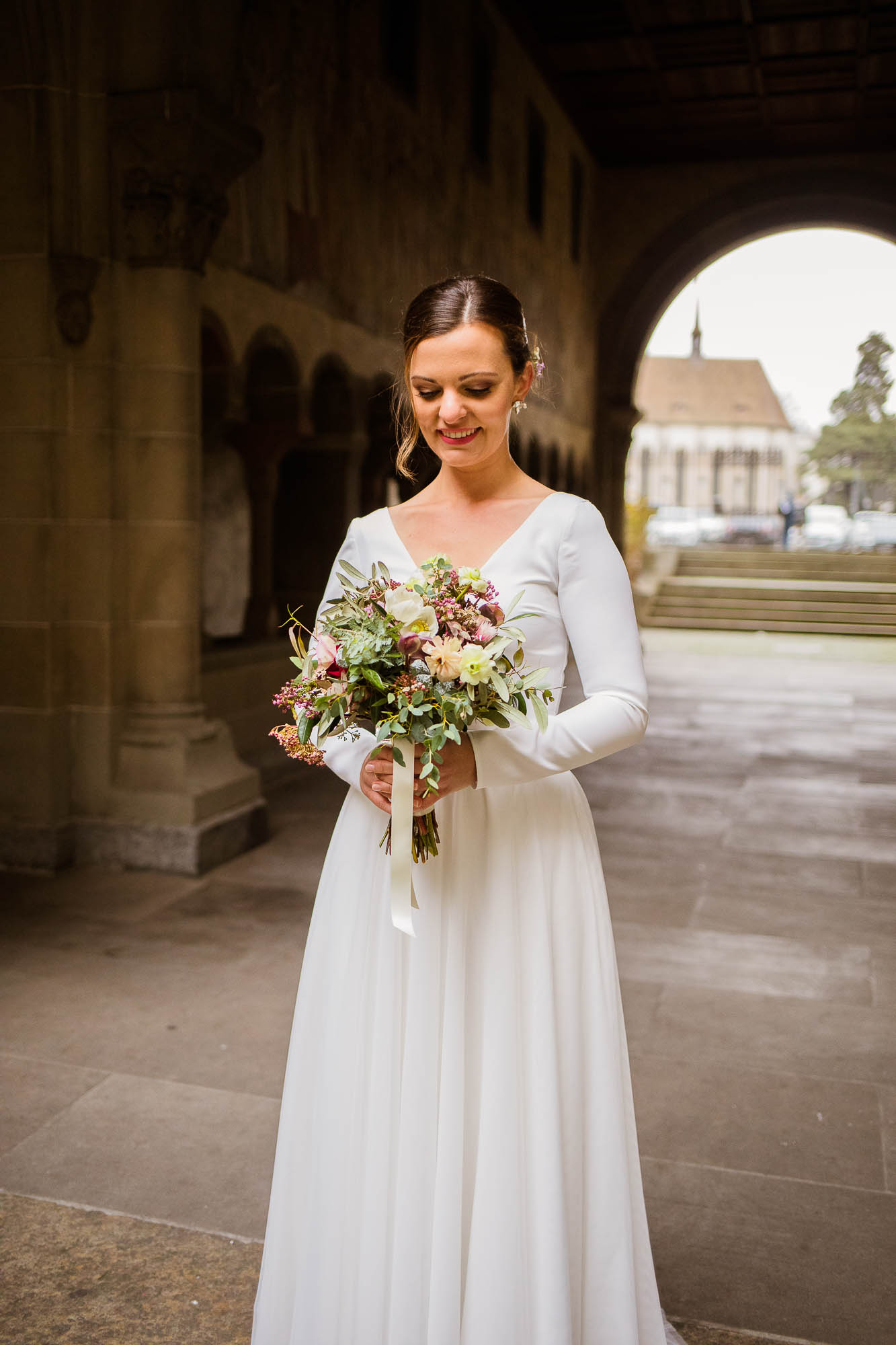 Export x3 5D4 0038 Hochzeit 2020 Andrea & Joel